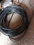 Kabel elektryczny 3x2.5mm