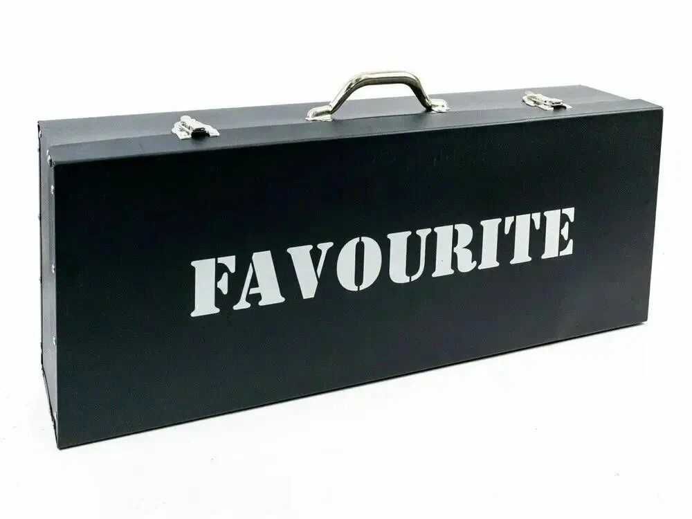 Електричний відбійний молоток FAVOURITE отбойный молоток 2 кВт, 45 Дж