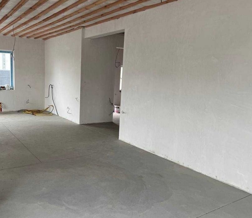 Білогородка/Святопетрівське продаж будинку