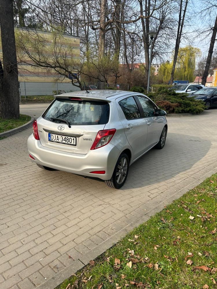 Sprzedam ospba prywatna