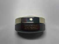 Guerlain Abeille Royale Honey Treatment night