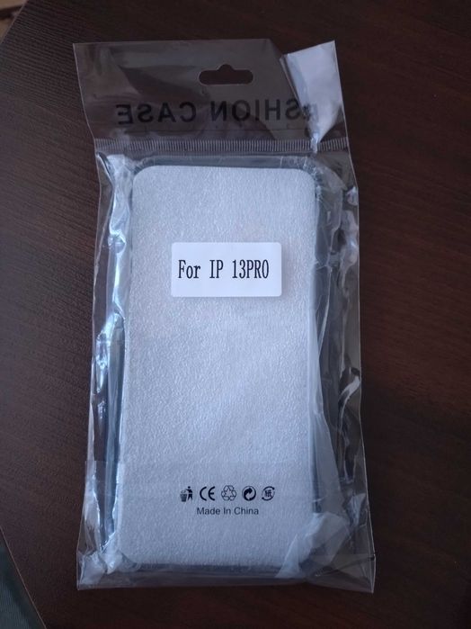 Чохол для iphone 12, 12 pro, 13 pro