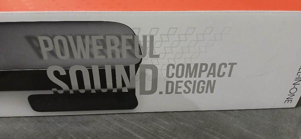 Coluna de som jbl Bluetooth