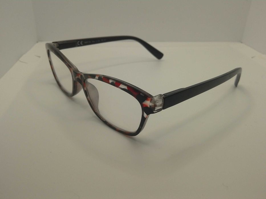 Оправа+1 для читання sole & luce