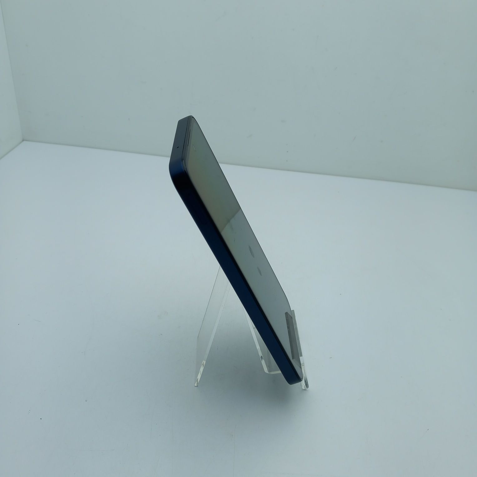 Smartfon Samsung Galaxy M35 5G 6/128GB Idealny