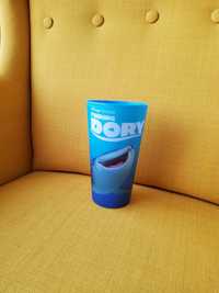 Plastikowy kubek dla dzieci   Finding Dory -Primark