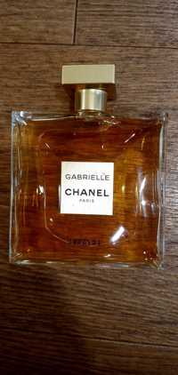 Perfume Chanel Gabrielle
