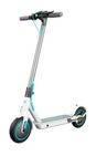 Hulajnoga elektryczna Motus Scooty 8.5