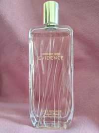 Woda perfumowana Comme une Evidence 100 ml Yves Rocher - oryginalne