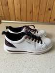Buty sportowe damskie