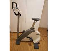 Indukcyjny rower TUNTURI E30