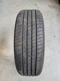 Opona Firestone 215/60 R 17