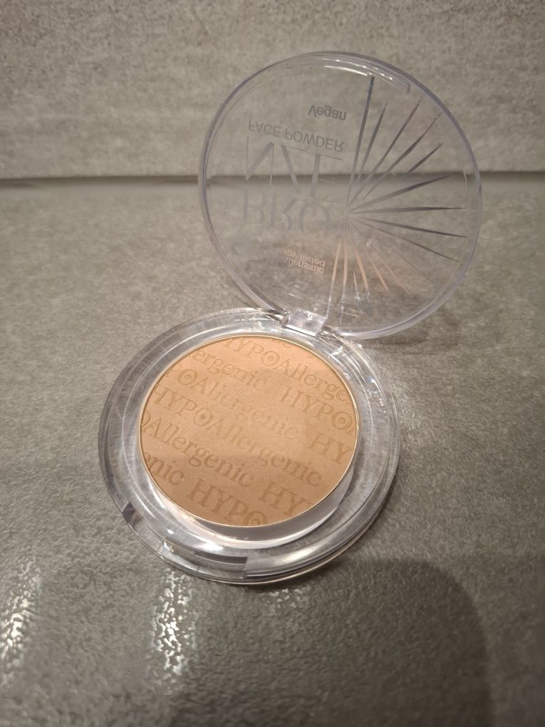 Bronzer Bell HYPOAllergenic Bronze
