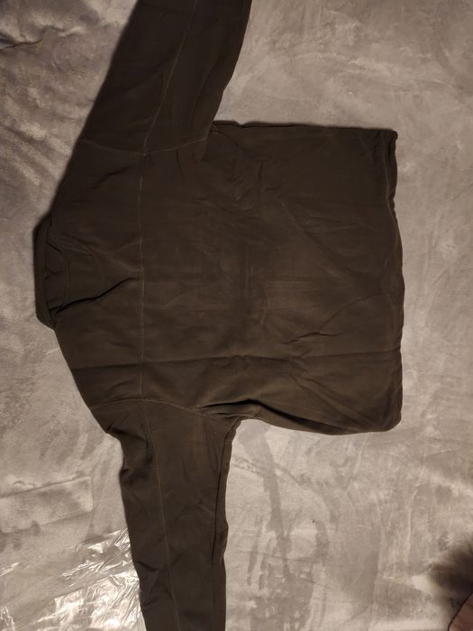 Фліска чоловіча на замку