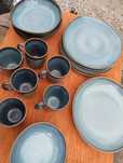 Zestaw obiadowy Villeroy & Boch
