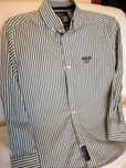Camisa lion of porches 5/6