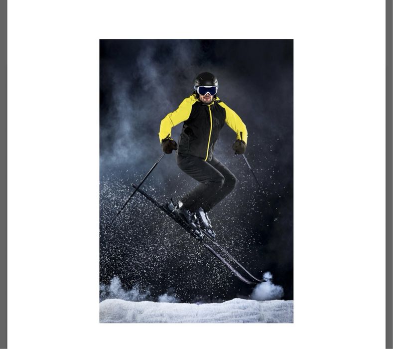 Kurtka 56-58  taka xxl