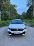 Volkswagen T-Roc Volkswagen T-Roc R 2.0 TSI 300 KM DSG 4Motion |ASO| Bez wkładu | FV23%
