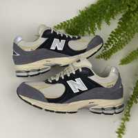 New Balance 2002R, ОРИГІНАЛ! M2002RSH, нові 1906r, protection