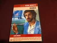 DVD-Bianca-Nanni Moretti
