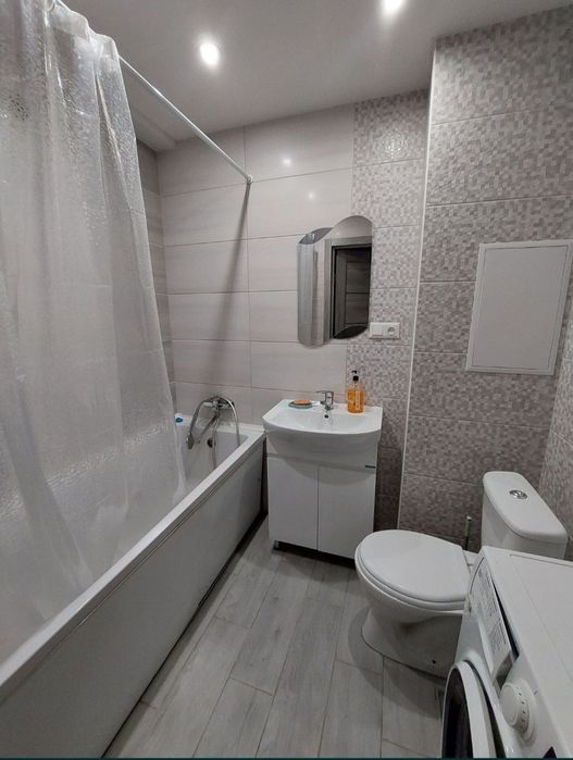 Сдам квартиру район жд