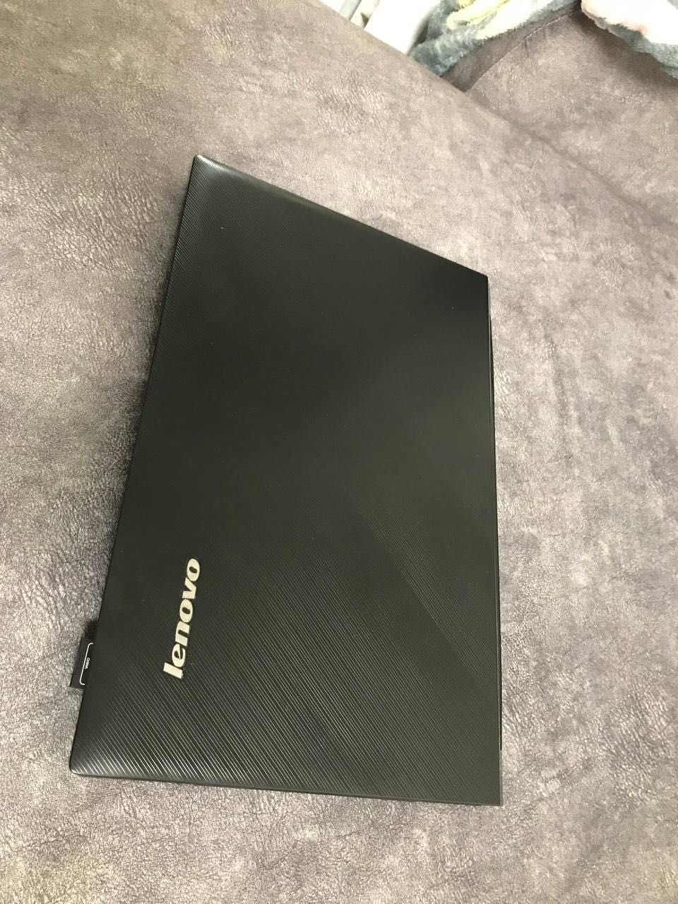 Продам ноутбук Lenovo B570