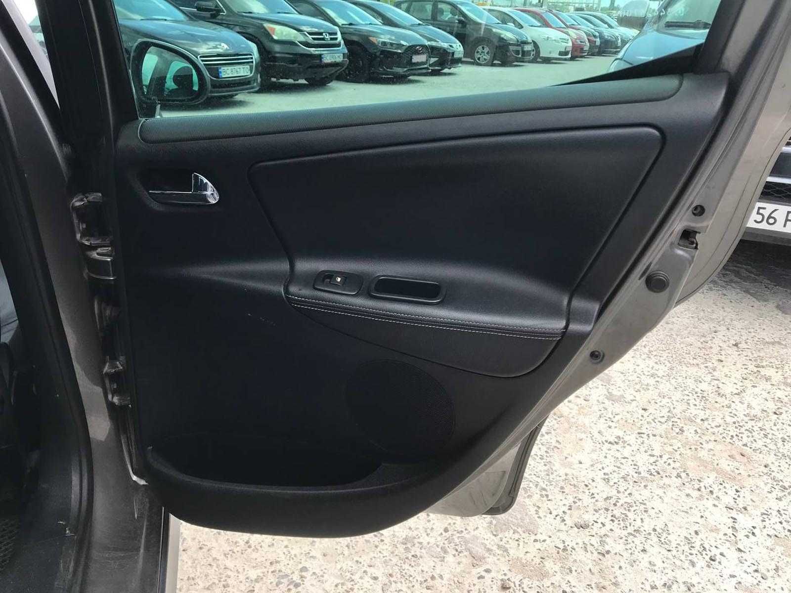 Продам Peugeot 207 2008р. #70229