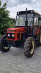 Zetor 7045,7011,7211,7245,6245