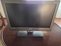 Televisão Mitsai 19"