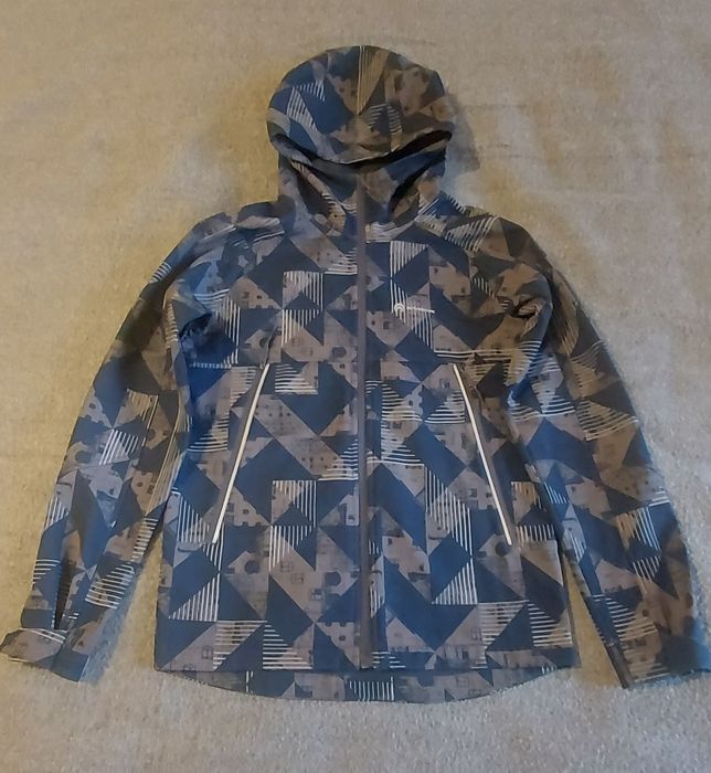 Куртка димесезанная  Outventure