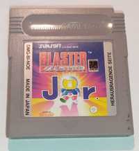 Blaster Master Jr. Game Boy GameBoy gra Kartridż