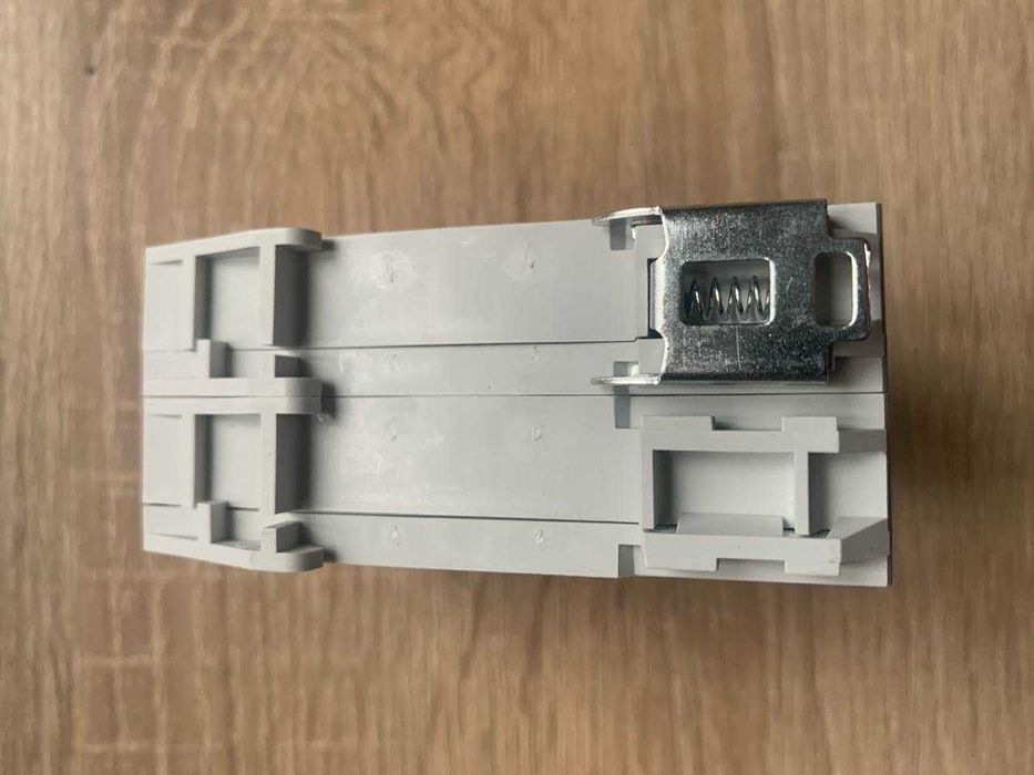 Реле перемикання резерву Tomzn TO219G, 2P, 63А