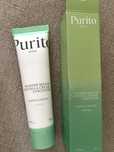 Purito krem Wonder Releaf Centella Cream Unscented