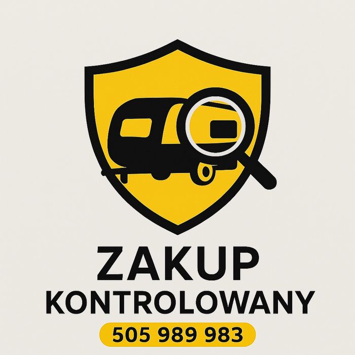 Profesjonalne sprawdzenie samochodów przed zakupem -pełna diagnostyka!