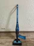 Акумуляторний пилосос Philips PowerAqua