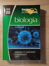 Omega zbiór zadań - biologia w zadaniach maturalnych część 2