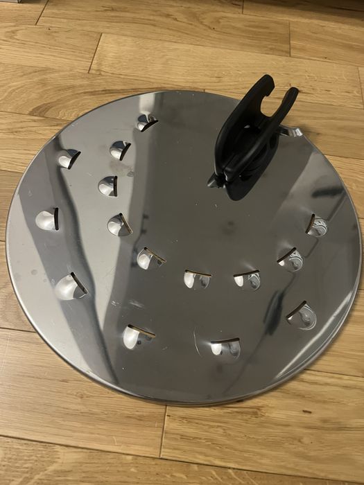 Tefal Ingenio przykrywka do smażenia