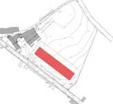 Terreno para construção - apartamentos/moradias - R/C+2 - Macieira Mai