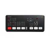 Відеомікшер Blackmagic ATEM Mini