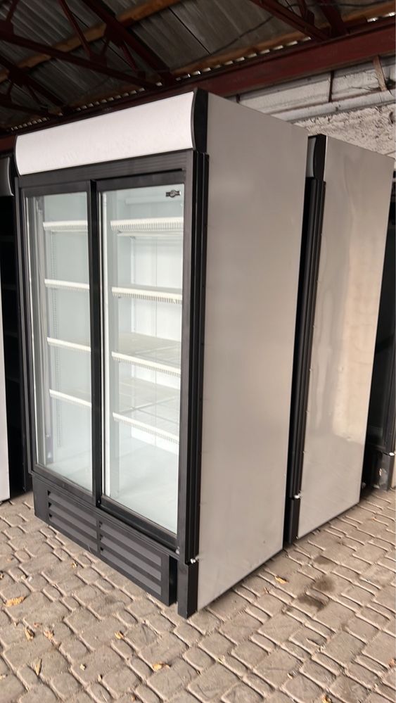 Холодильное оборудование,холодильные шкафы