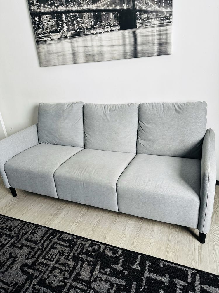 Sofa 3 lugares