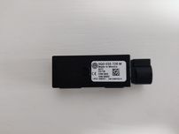 Роз'єм usb 5Q0035726M