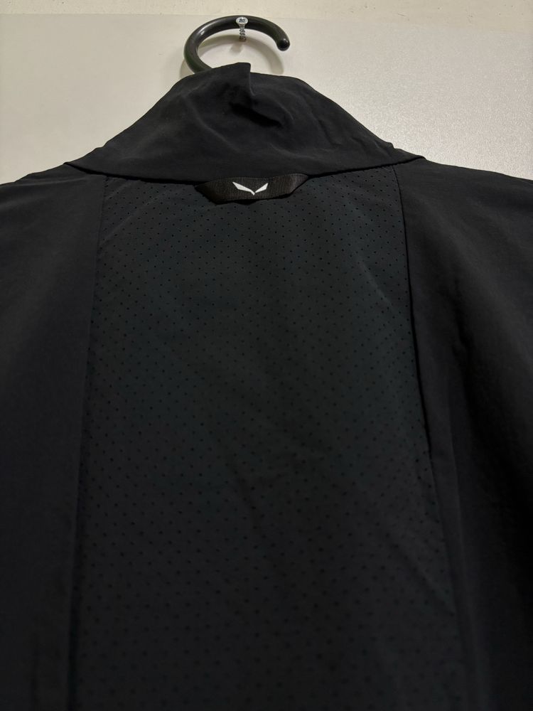 Kurtka Wspinaczkowa Salewa 50 L Nowa