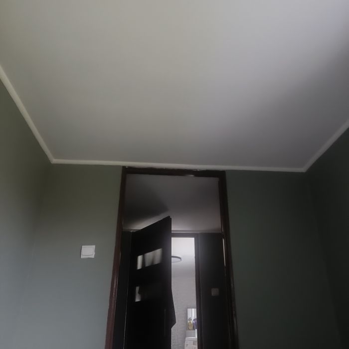 Mam dom do wynajęcia