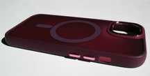 Etui, plecki do Apple iPhone 15x7,5x1,1 cm
