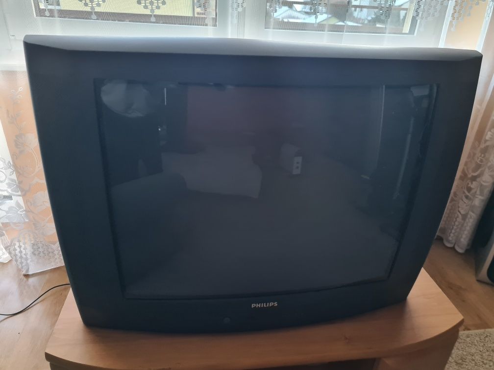 Telewizor Philips