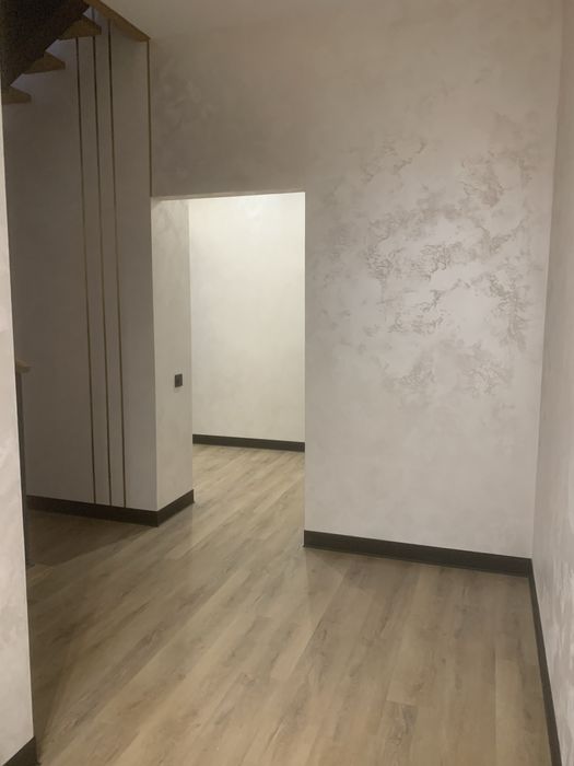 Ремонт квартир офисов магазинов