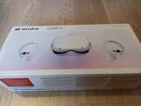 Oculus quest 2 128gb