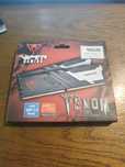 Viper venom patriot  16gb