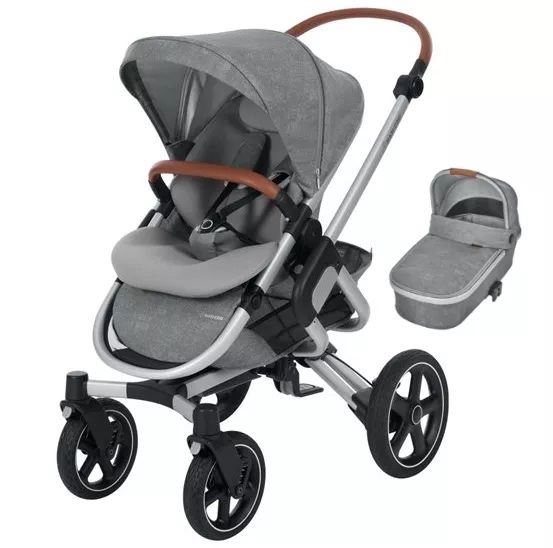 Дитячик візочок MAXI COSI коляска